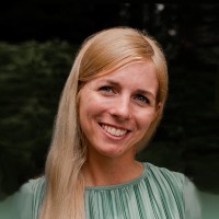 Danielle Hanson Aras