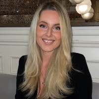 Alice D.