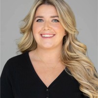 Marie-Ève Perreault Gagné