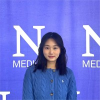 Huiyan Chen