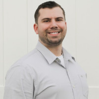 Shane Phillips