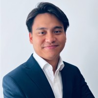Adrian Alexander Del Mundo