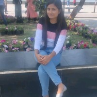 Riya Singh