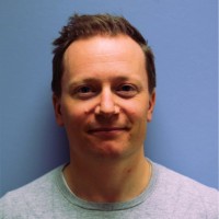 Fredrik Graff
