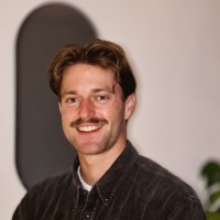 Mike Swildens