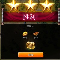 张宇凡