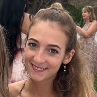 Abigail Cianciulli