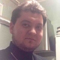 Anton Voropaev
