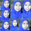 Ira Irawati