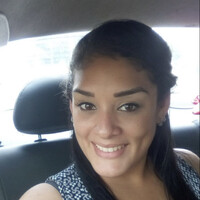 Ana Mosquera
