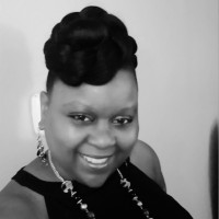 Kanisha Guillory