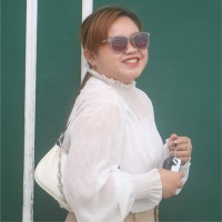 Thien Vu