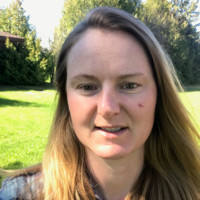 Jennifer Wall