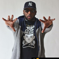 Jared Dent
