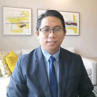 MOHD ARIFF
