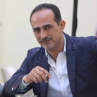 Mohammad Helal