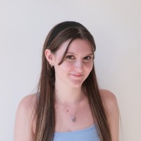 Maddie Turner