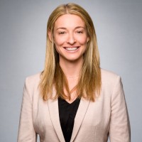 Melissa Kozak, Rn, Bsn