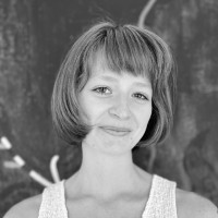 Madeleine Beller
