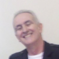 RUI JOSE COSTA BAPTISTA