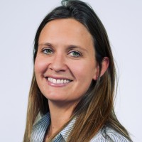 Sophie De Malherbe
