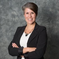 Kristi Preble