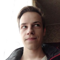 Valentin Verenich