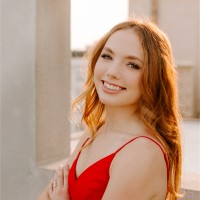 Dacia Mcguire