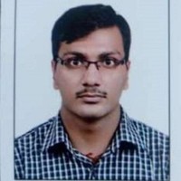 Mayank Mittal