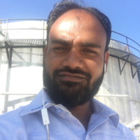 Jahangir Mohammed