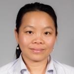 Siv Ung
