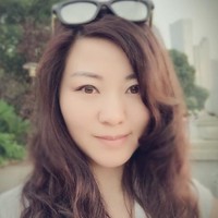 杨春蓉