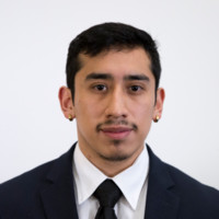 Albert Luis