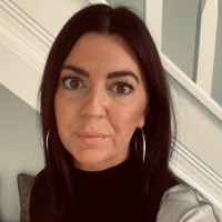 Amanda Thomas