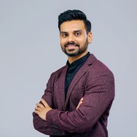 Prasad Sandireddy