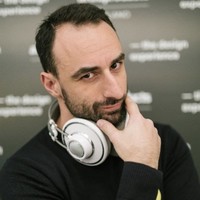 Piergiorgio Delle Noci