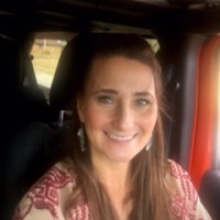 Rhonda Dees