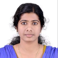 Anjana Kottappara