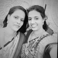 Pramila Panigrahy