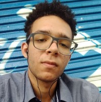 Sidney Monteiro Jr.