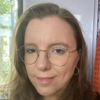 Roxane VALCKE
