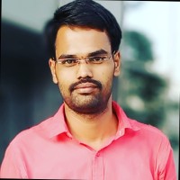 Pandurang Jadhav