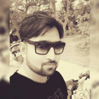 anuj gupta