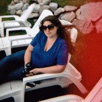 Aimee Weakley