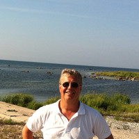 Thor-Björn Schiller