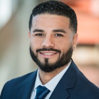 Arthur Hernandez, ASP, CHST