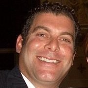 Antonio (Tony) Franyie, Jr.