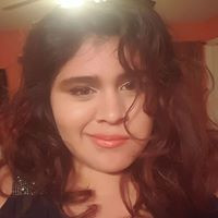Bridget Esquivel