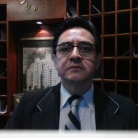 Pedro Lliguicota