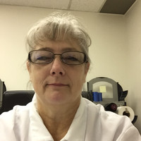 Cathy Bretz